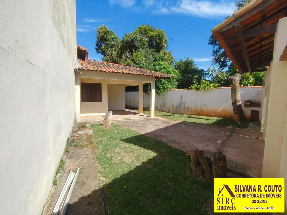 Casa, 2 quartos, 175 m² - Foto 3