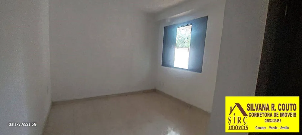 Casa, 2 quartos, 175 m² - Foto 7
