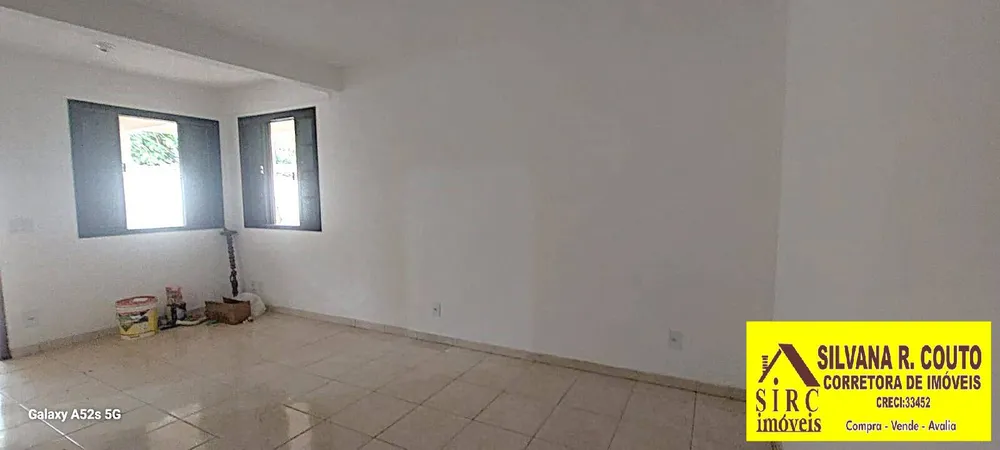 Casa, 2 quartos, 175 m² - Foto 10