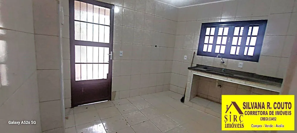 Casa, 2 quartos, 175 m² - Foto 12