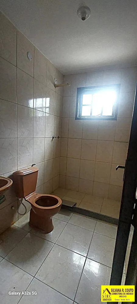 Casa, 2 quartos, 175 m² - Foto 16