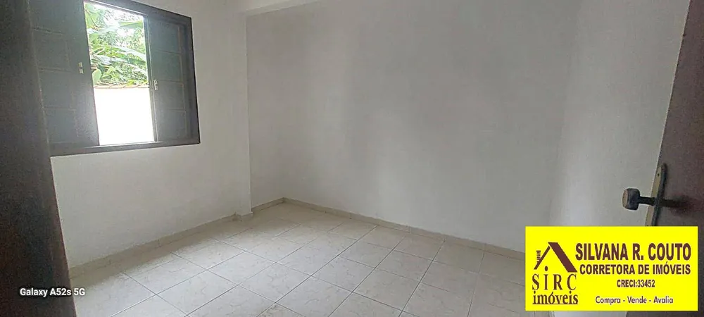 Casa, 2 quartos, 175 m² - Foto 8