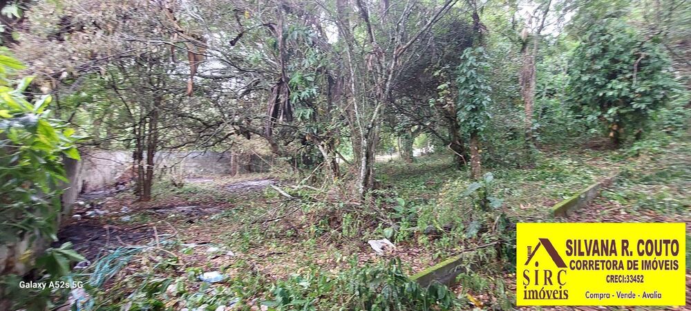 Terreno, 1200 m² - Foto 4