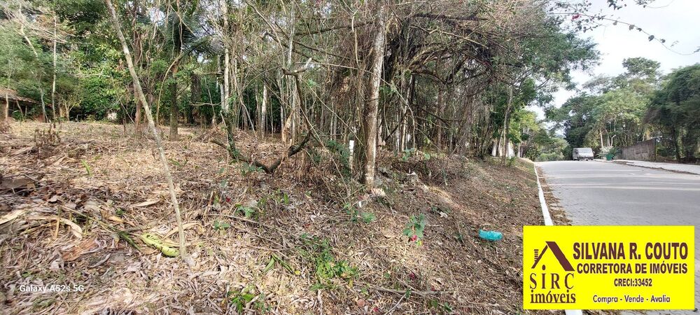 Terreno, 1200 m² - Foto 5
