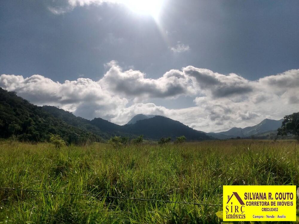 Terreno, 3 hectares - Foto 4