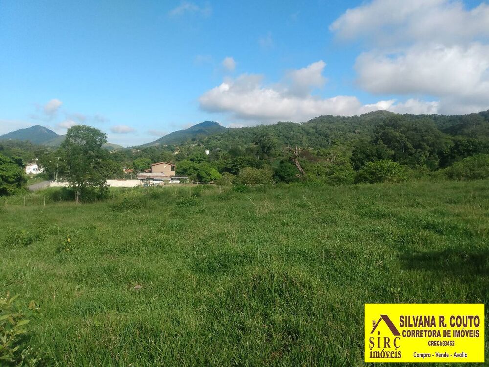 Terreno, 3 hectares - Foto 3