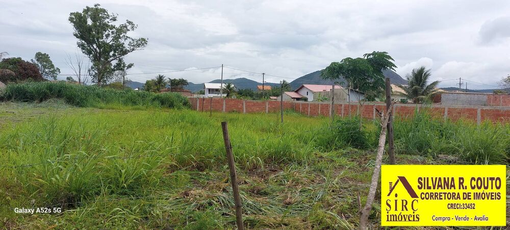 Terreno à venda, 1000m² - Foto 3