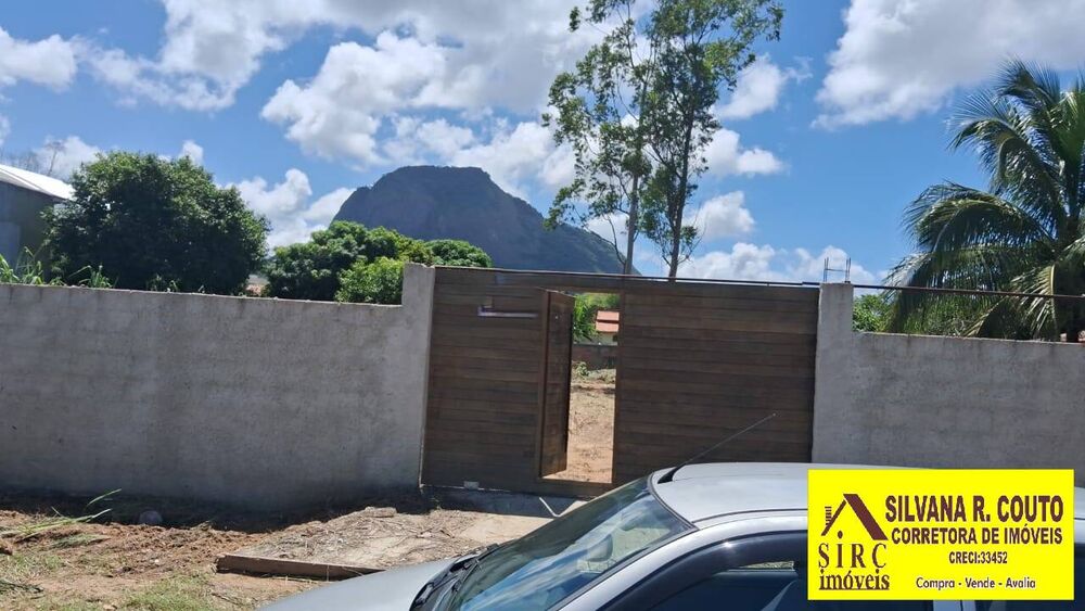 Terreno, 882 m² - Foto 4