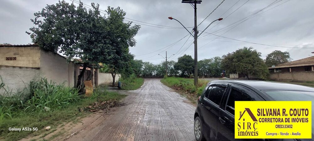 Terreno, 882 m² - Foto 7