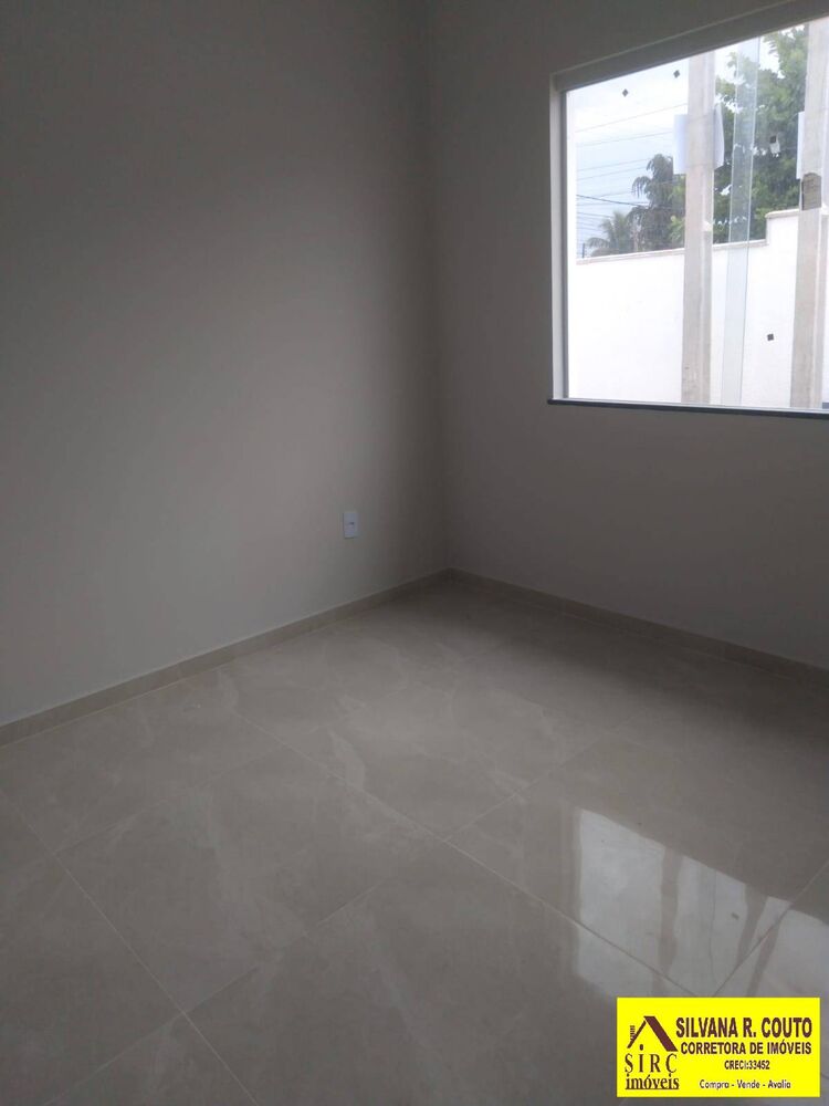 Casa, 2 quartos, 55 m² - Foto 3