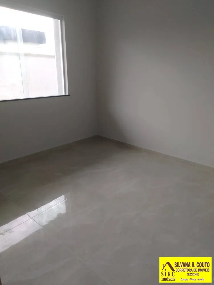 Casa, 2 quartos, 55 m² - Foto 11