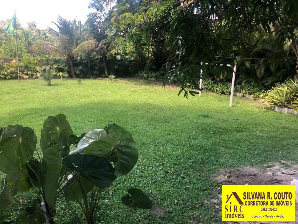 Sítio, 5 quartos, 2 hectares - Foto 42