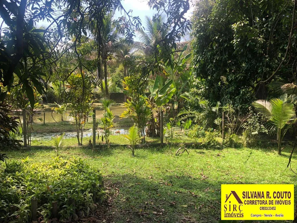 Sítio, 5 quartos, 2 hectares - Foto 40