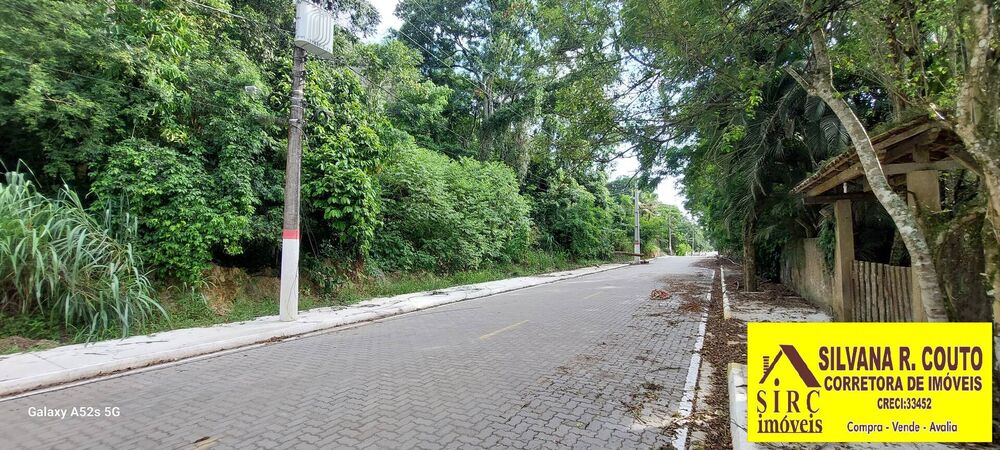 Terreno, 4500 m² - Foto 5