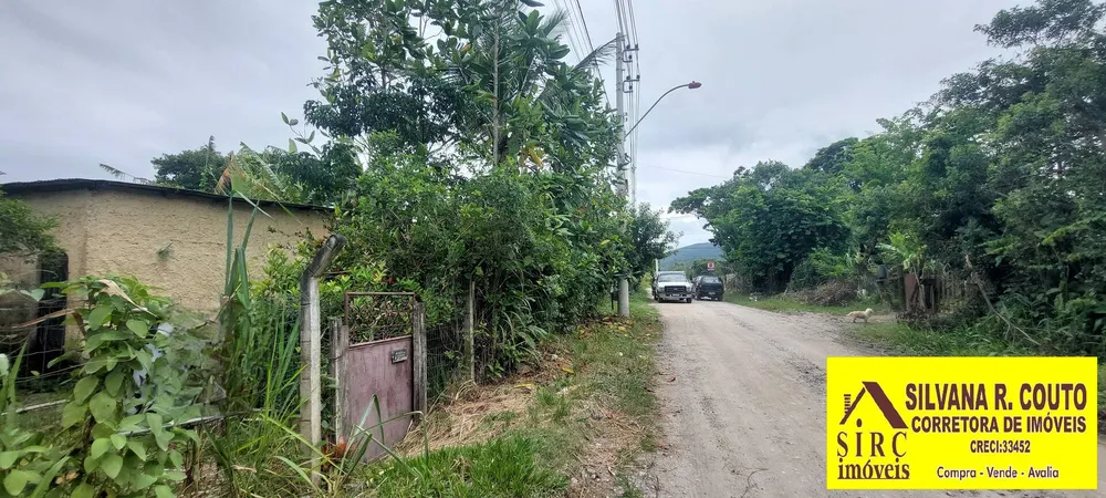 Terreno, 3200 m² - Foto 4