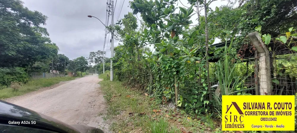 Terreno, 3200 m² - Foto 1