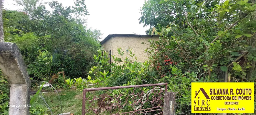 Terreno, 3200 m² - Foto 5