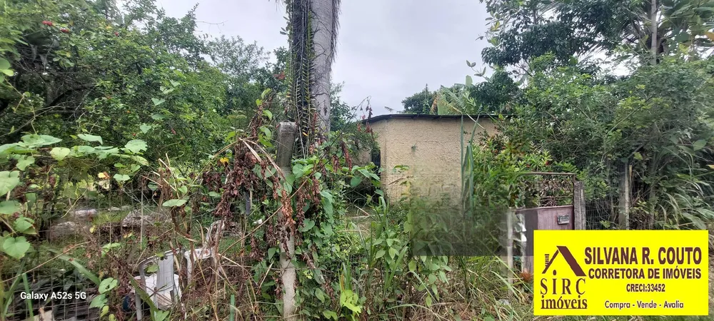 Terreno, 3200 m² - Foto 2