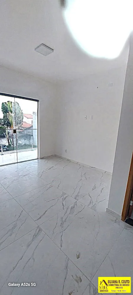 Casa, 2 quartos, 118 m² - Foto 13