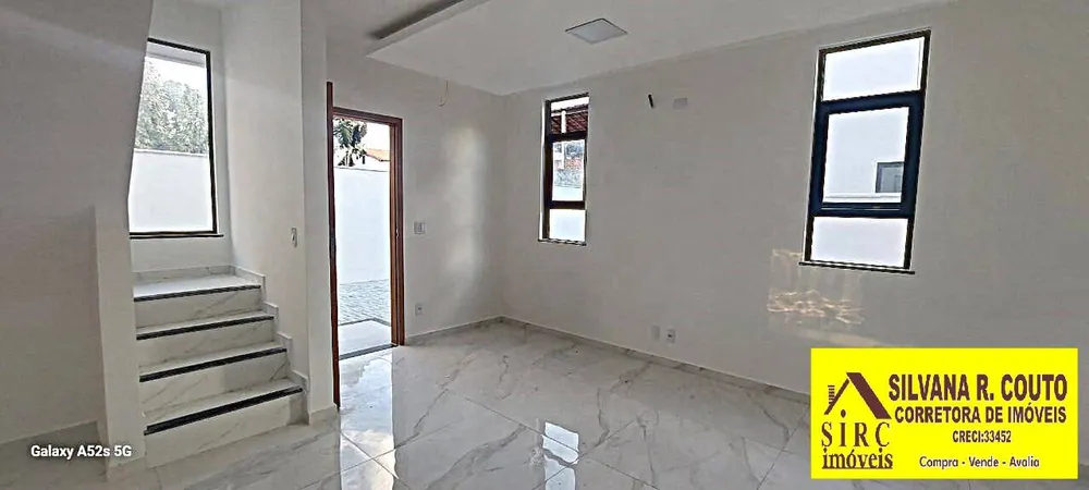 Casa, 2 quartos, 118 m² - Foto 16