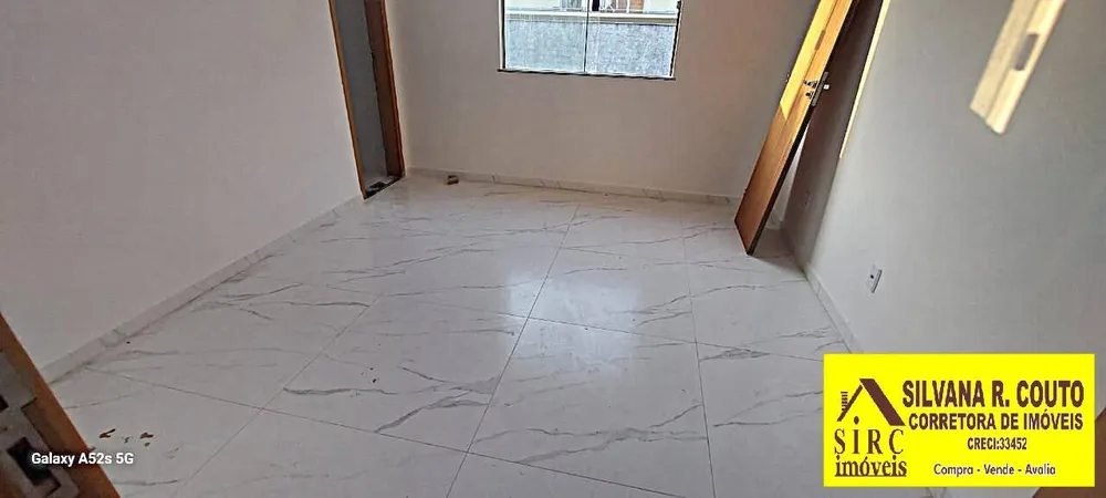 Casa, 2 quartos, 118 m² - Foto 12