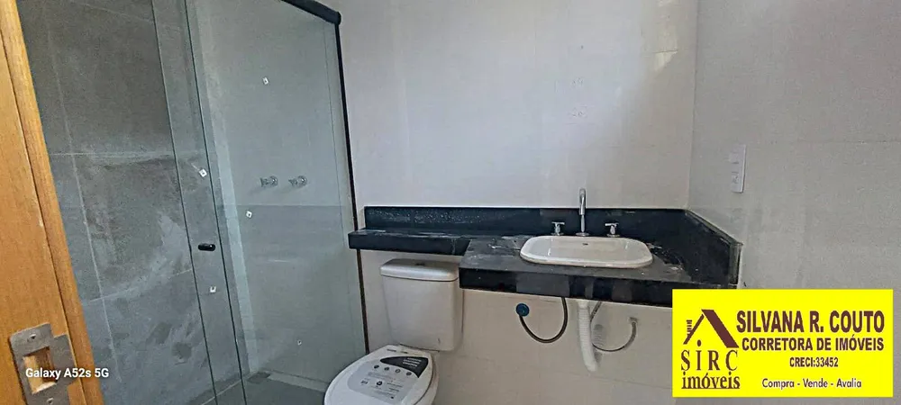 Casa, 2 quartos, 118 m² - Foto 19