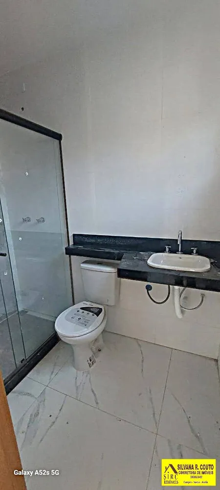 Casa, 2 quartos, 118 m² - Foto 14