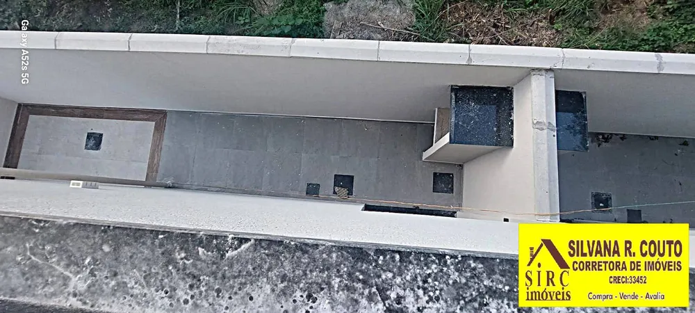 Casa, 2 quartos, 118 m² - Foto 7