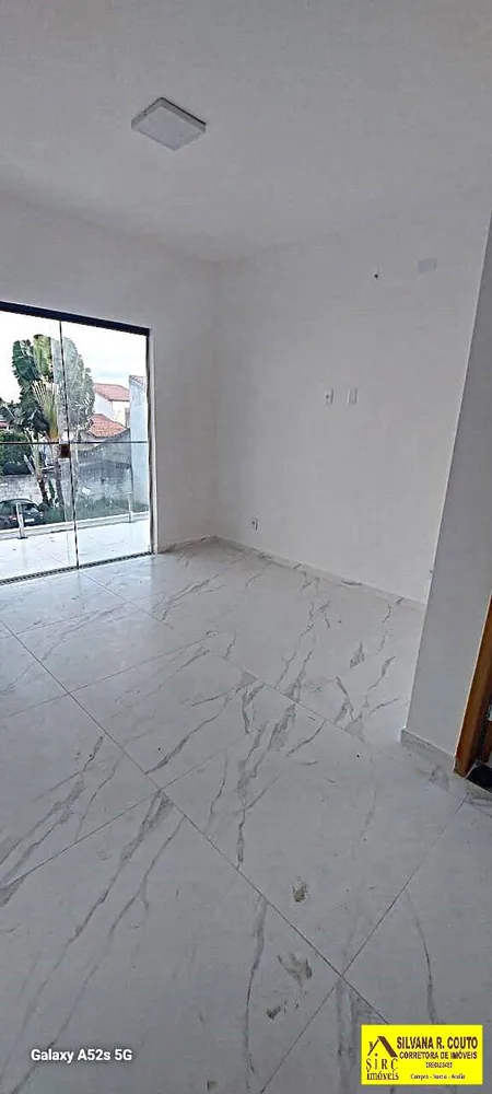 Casa, 2 quartos, 118 m² - Foto 15