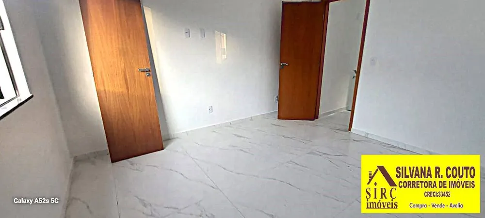 Casa, 2 quartos, 118 m² - Foto 10