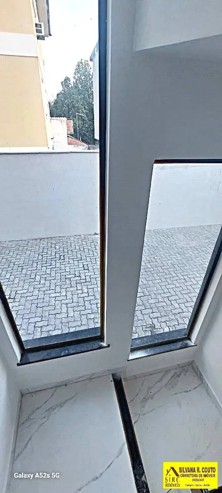 Casa, 2 quartos, 118 m² - Foto 5