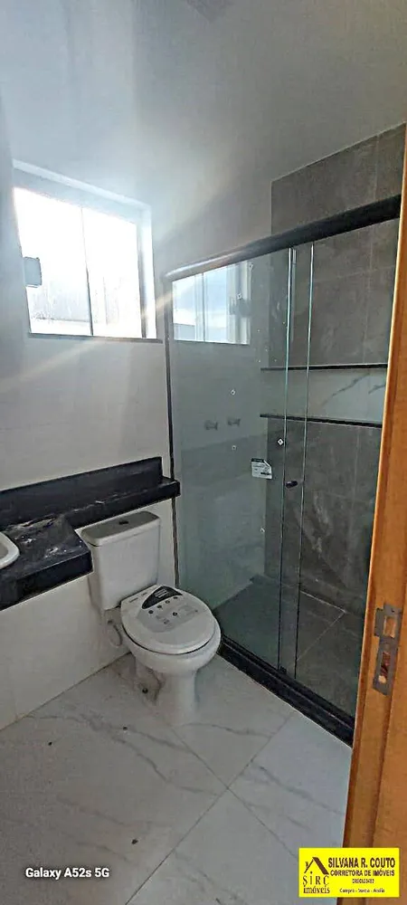 Casa, 2 quartos, 118 m² - Foto 17