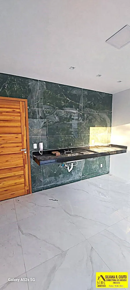Casa, 2 quartos, 118 m² - Foto 23