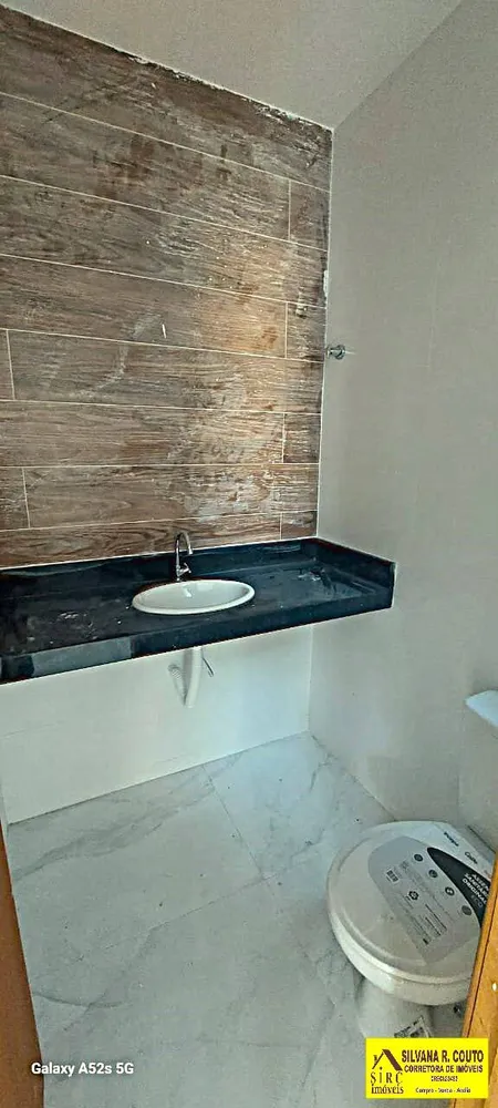 Casa, 2 quartos, 118 m² - Foto 26