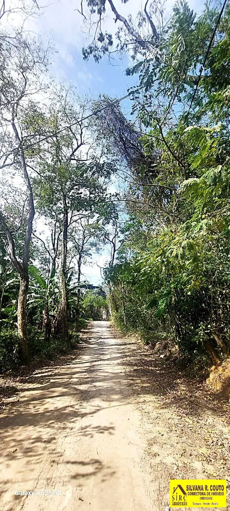 Terreno, 1 hectares - Foto 17
