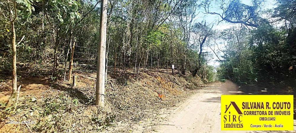 Terreno, 1 hectares - Foto 10