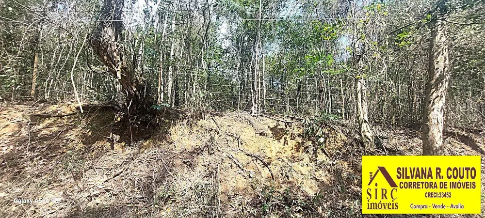 Terreno, 1 hectares - Foto 9