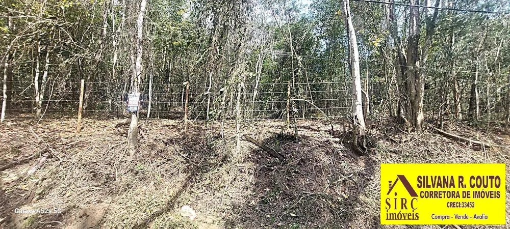 Terreno, 1 hectares - Foto 5