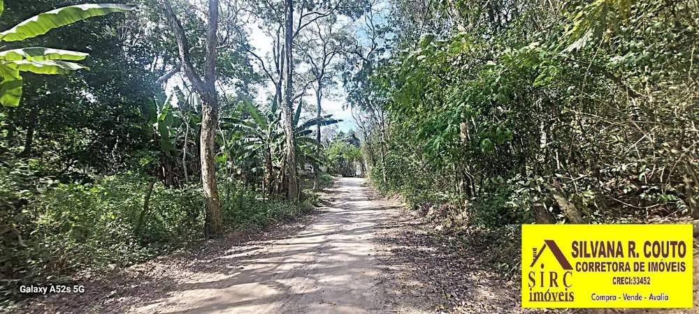 Terreno, 1 hectares - Foto 15