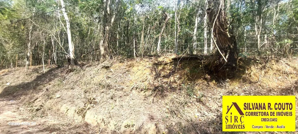 Terreno, 1 hectares - Foto 1