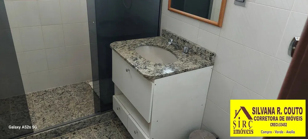 Terreno, 25 hectares - Foto 30