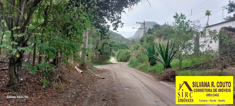 Terreno, 25 hectares - Foto 12