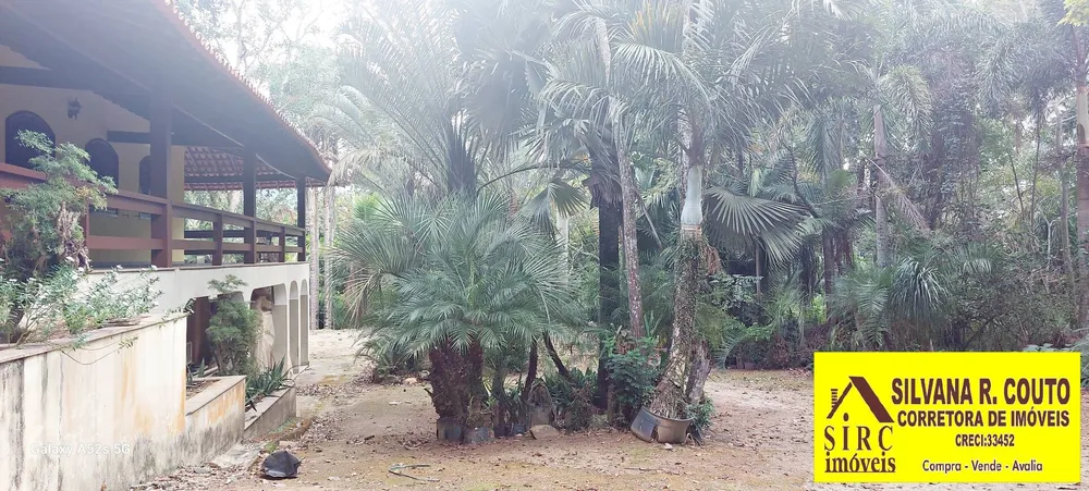 Terreno, 25 hectares - Foto 22