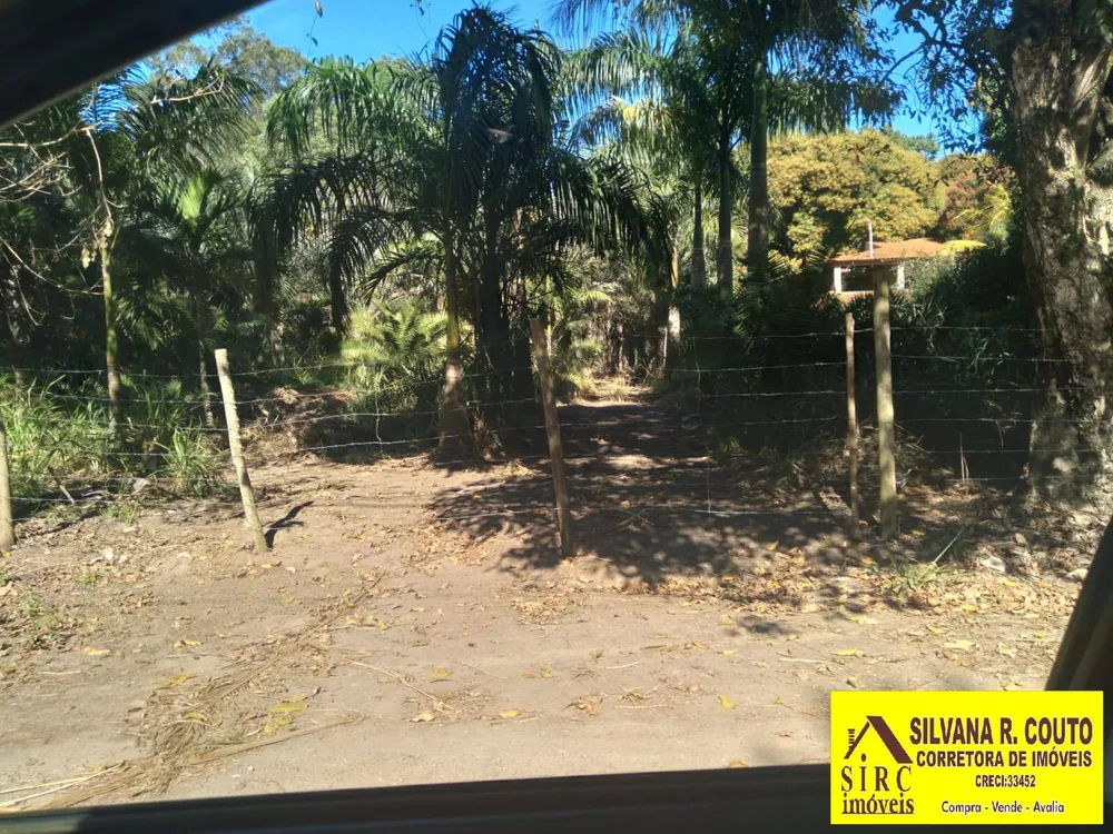 Terreno, 25 hectares - Foto 17