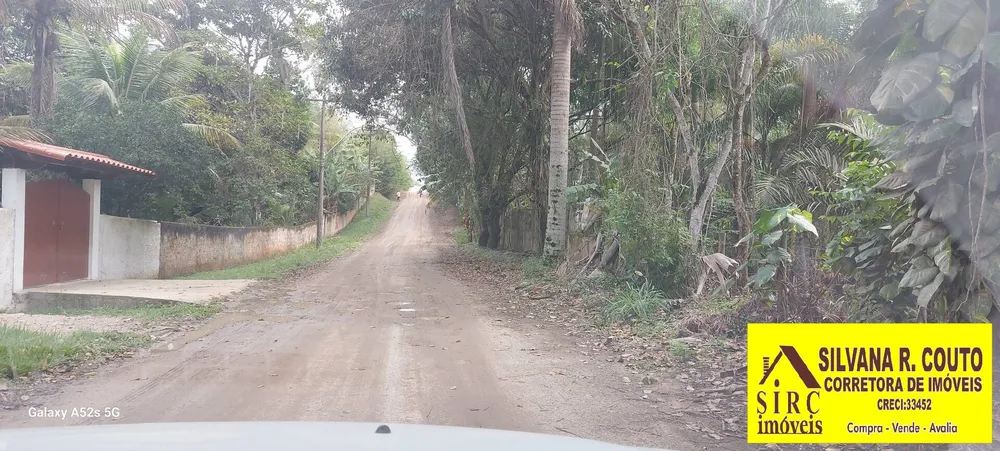 Terreno, 25 hectares - Foto 14