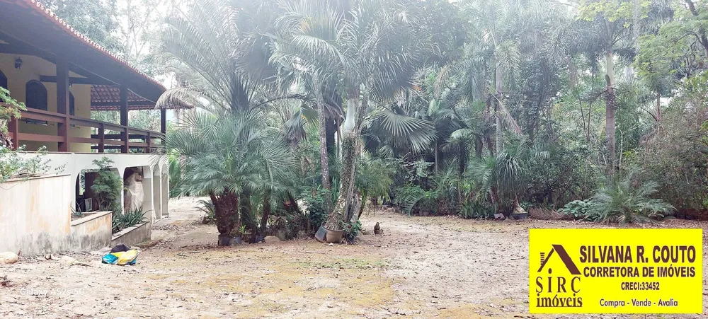 Terreno, 25 hectares - Foto 20