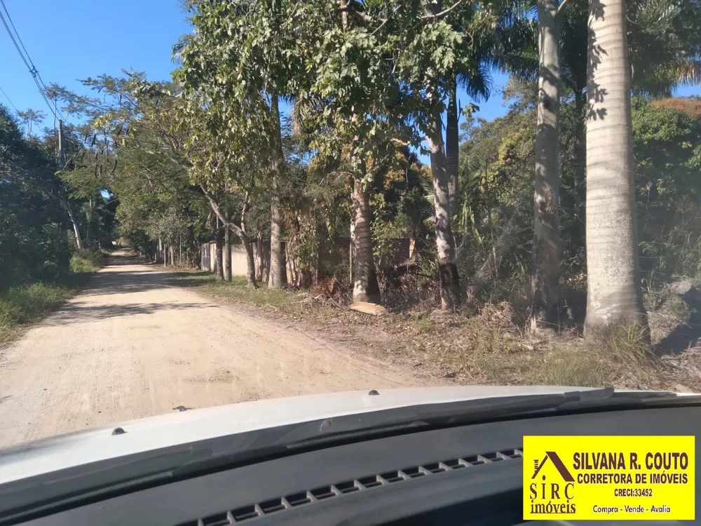 Terreno, 25 hectares - Foto 16