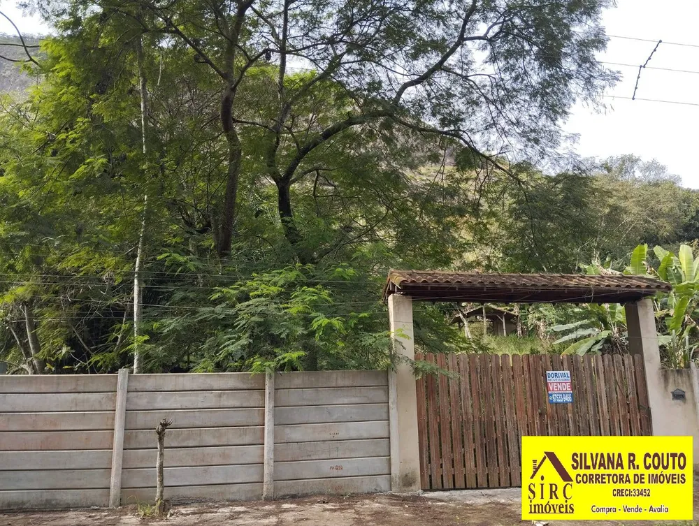 Terreno, 5200 m² - Foto 9