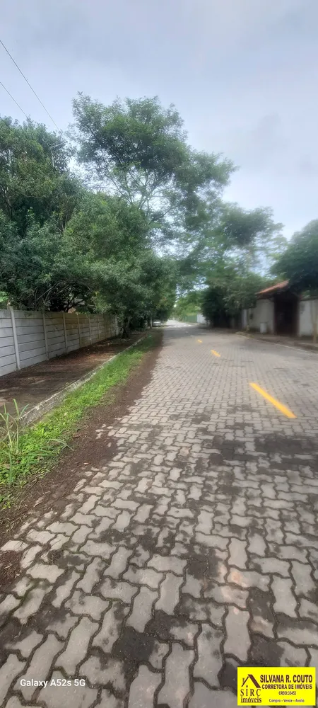 Terreno, 5200 m² - Foto 6