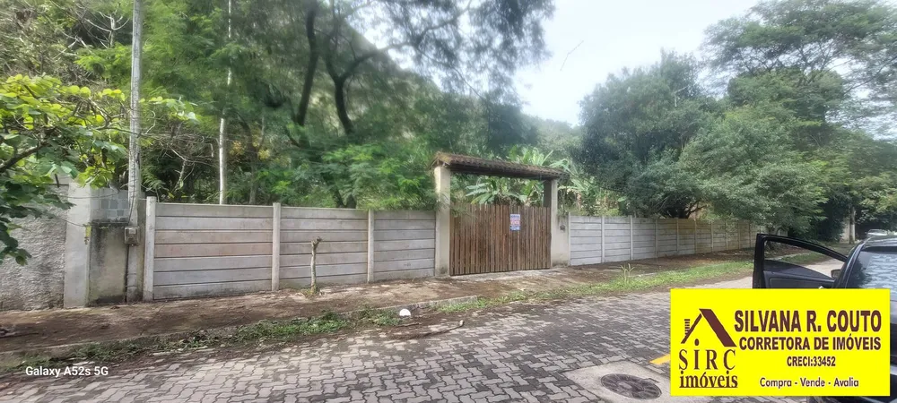 Terreno, 5200 m² - Foto 2